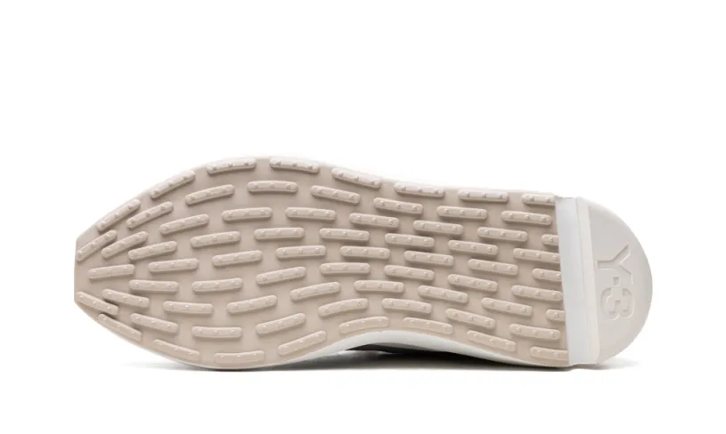 More Adidas Shoes Y 3 Shiku Run 'Bold Orange'